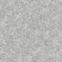 Линолеум IVC Ecotex Chatel 593  | FLOORDEALER